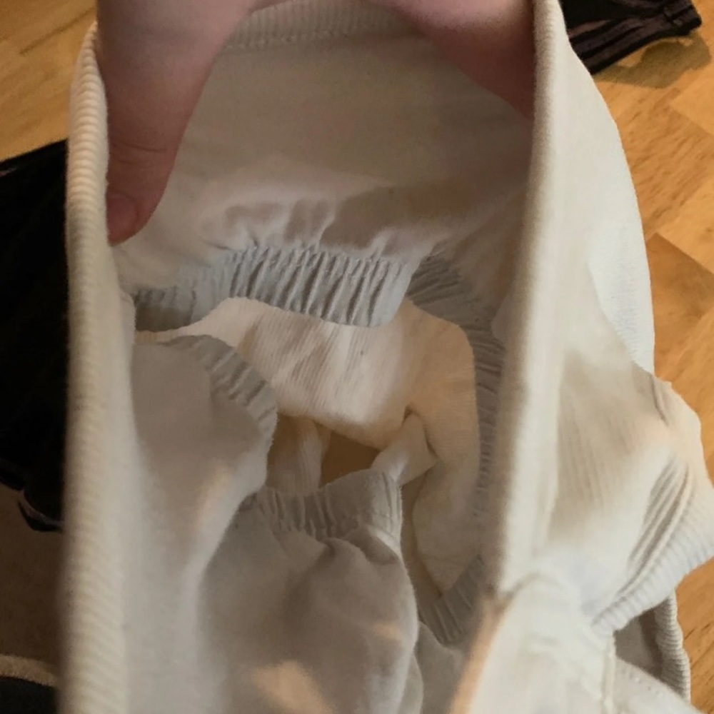 Tank top - Picture 4 of 5